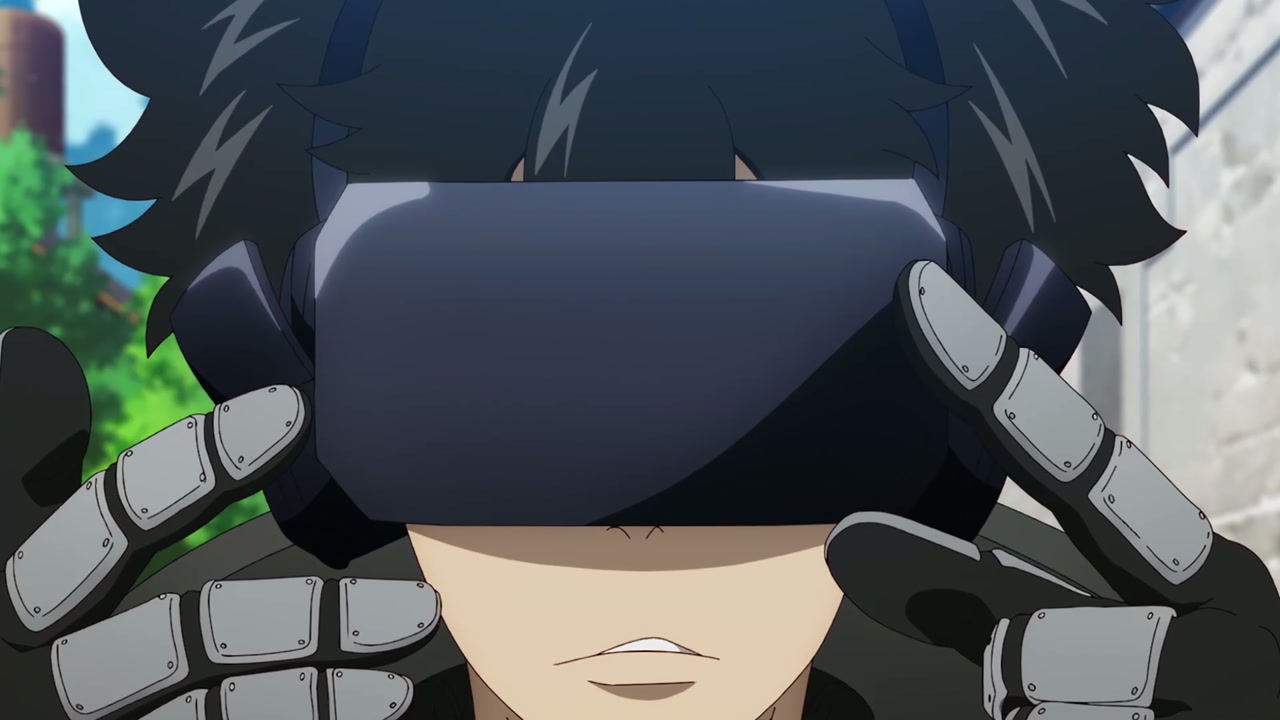 Episódio 004