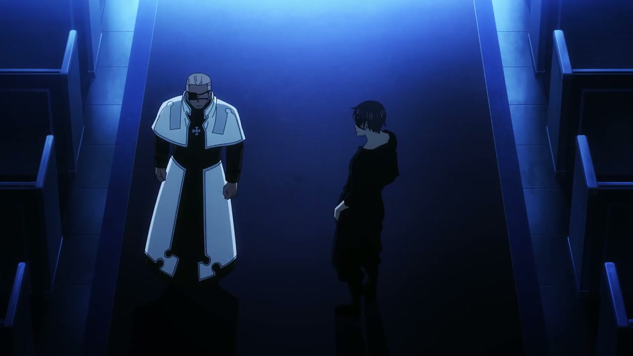 Episódio 006