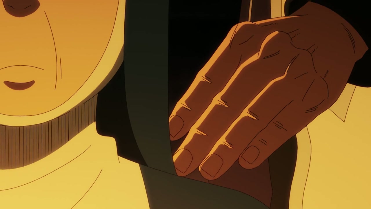 Episódio 008