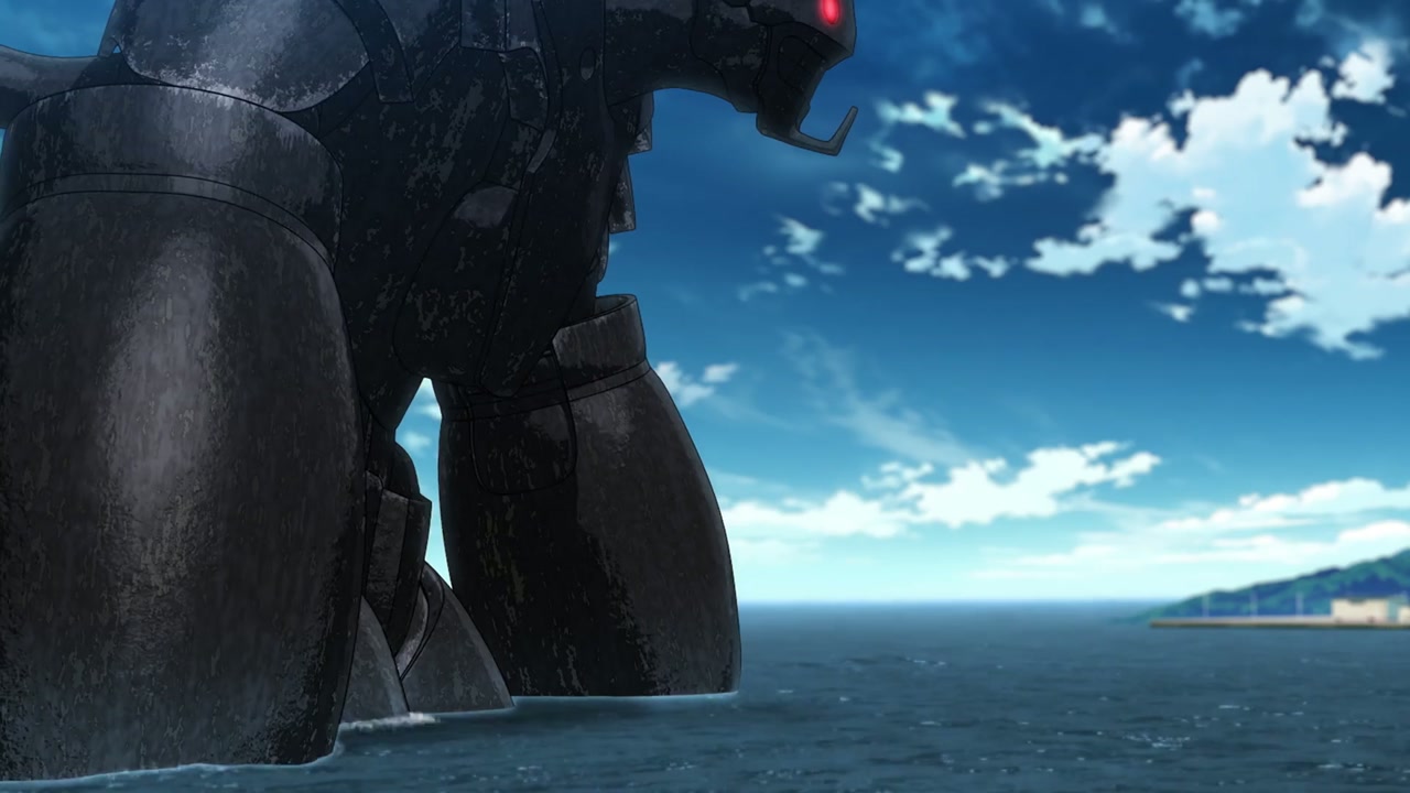 Episódio 011
