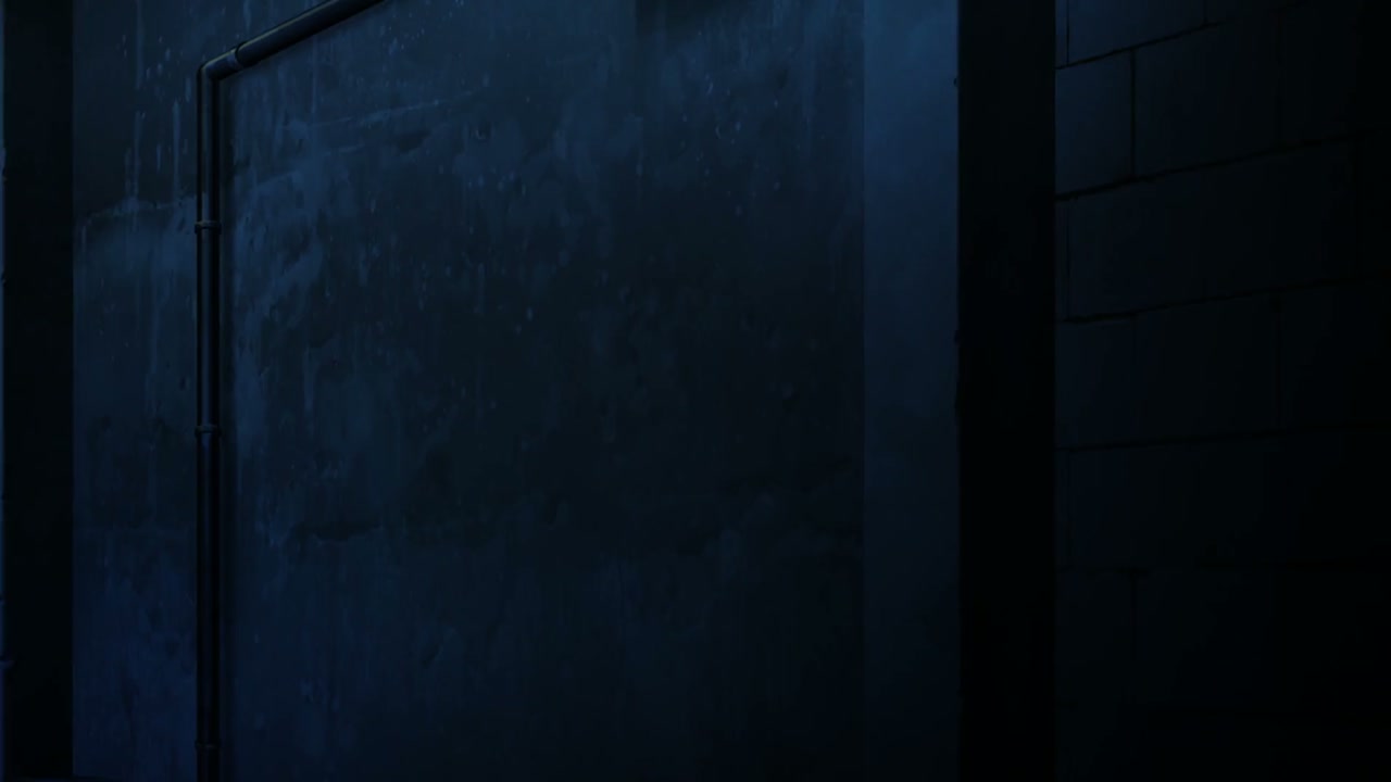 Episódio 012