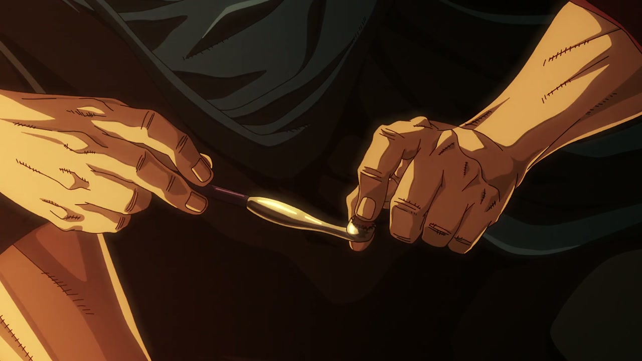 Episódio 002