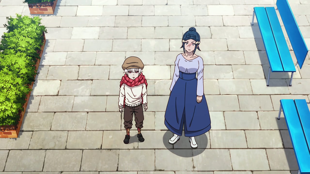 Episódio 003