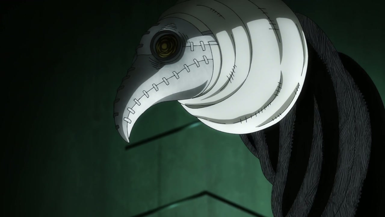 Episódio 006