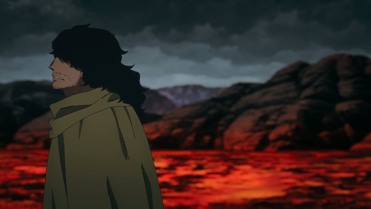 Episódio 009