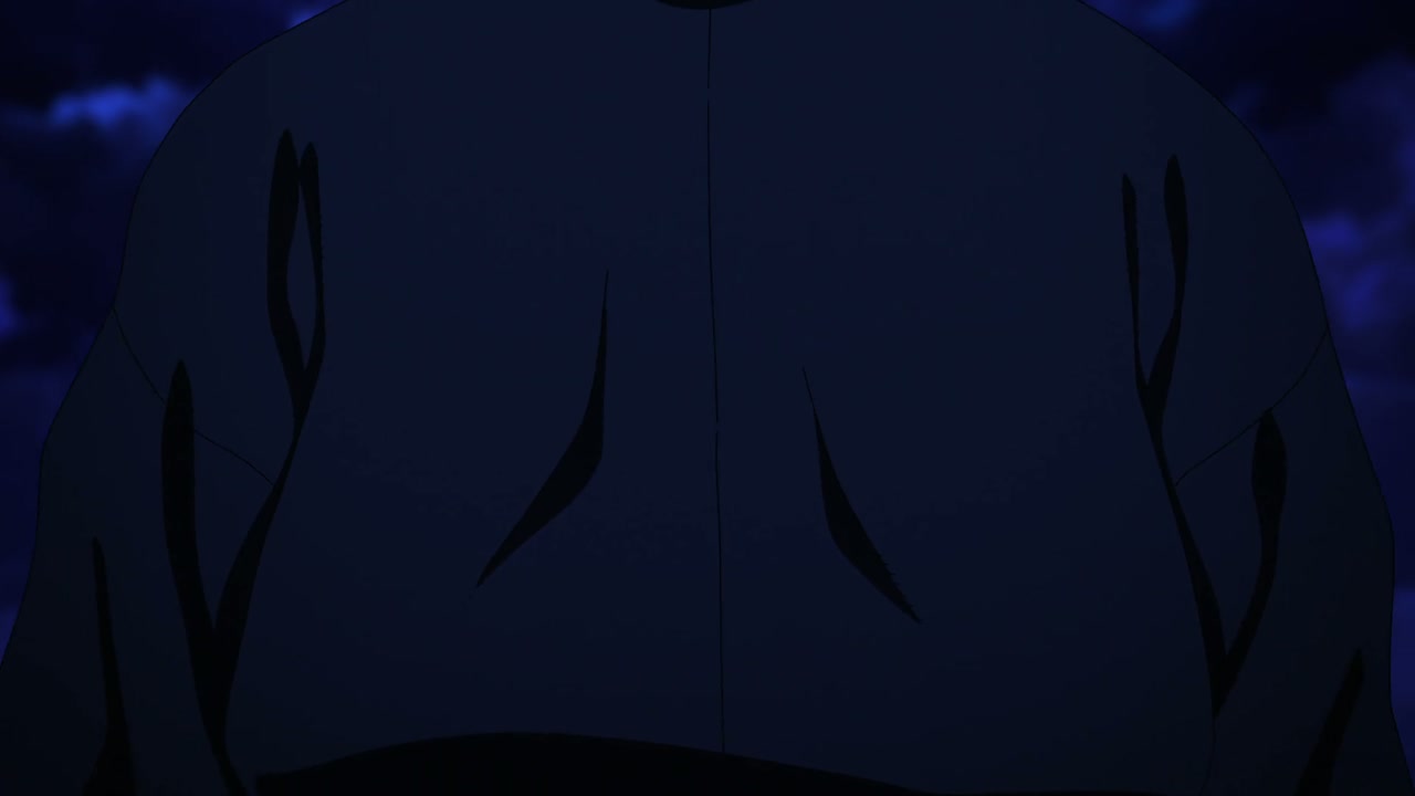 Episódio 010