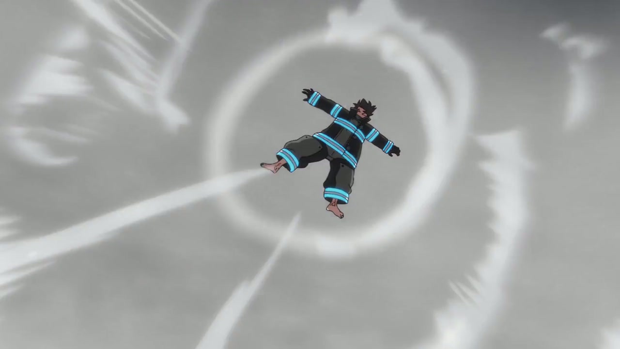 Episódio 012