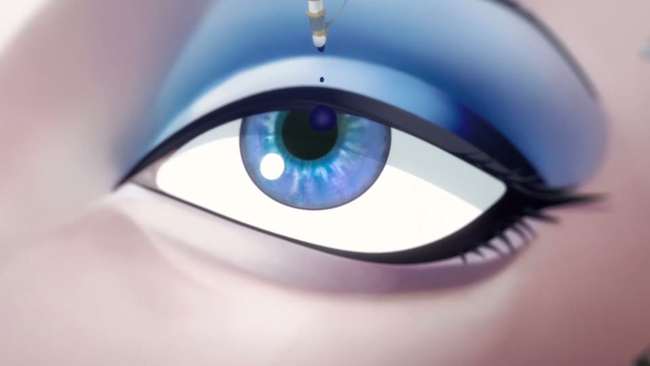 Episódio 001