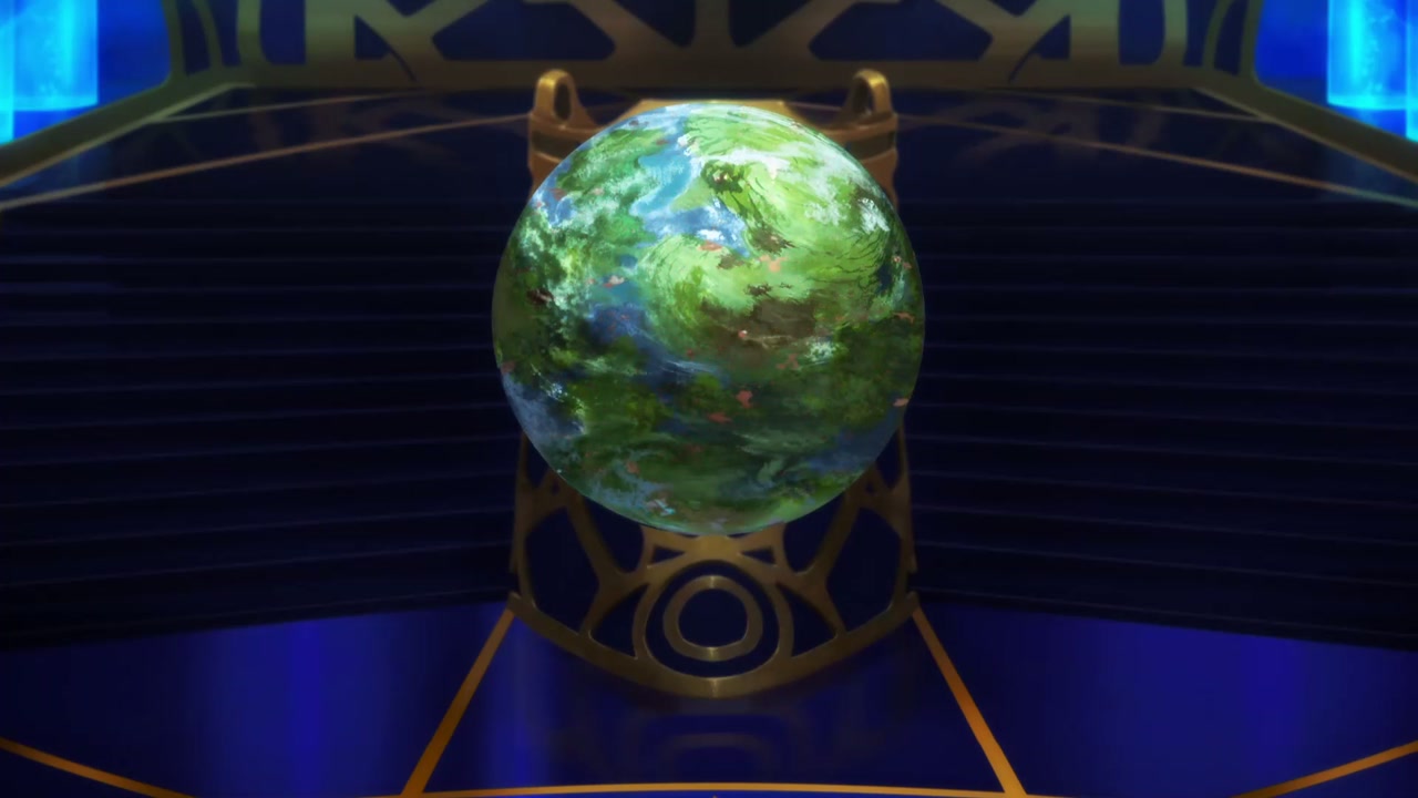 Episódio 003