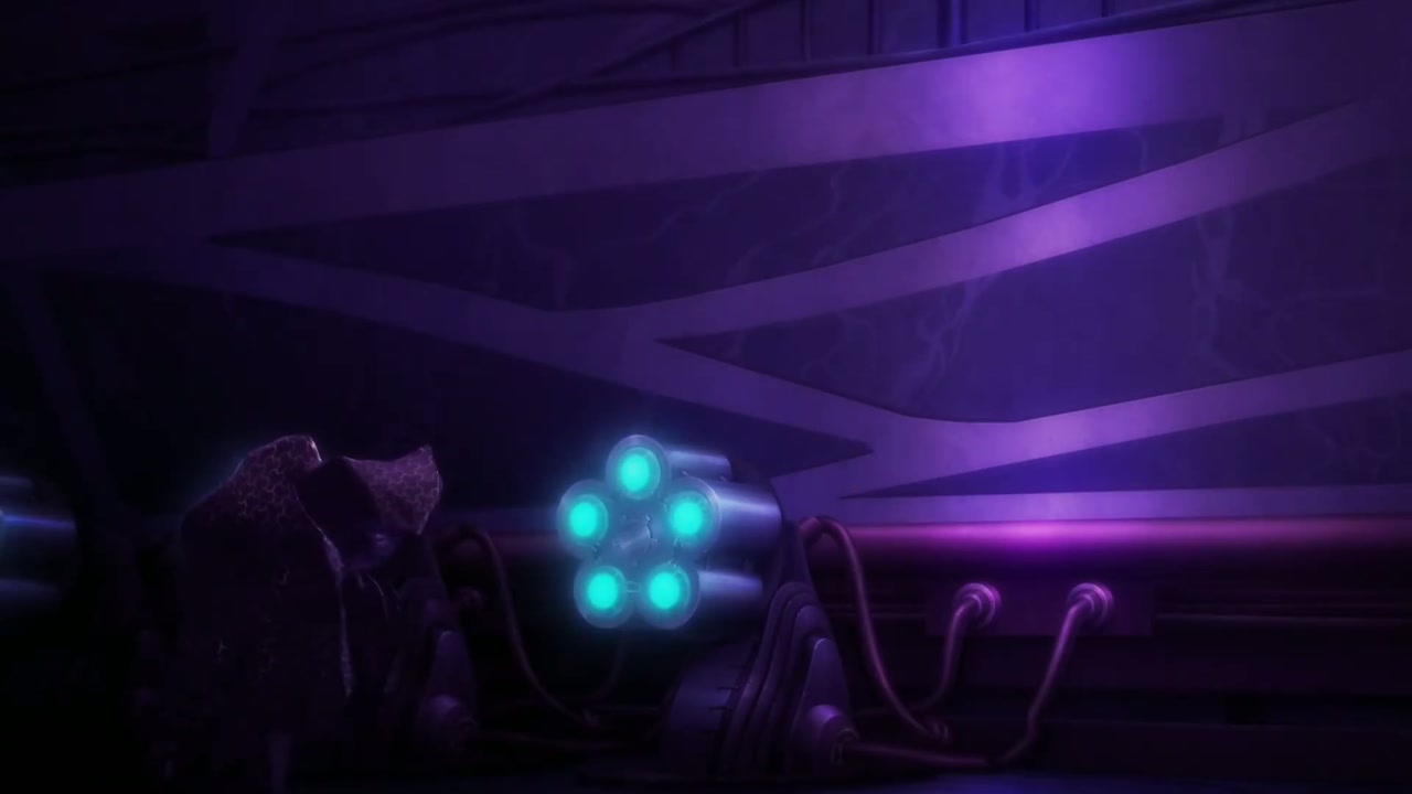 Episódio 004