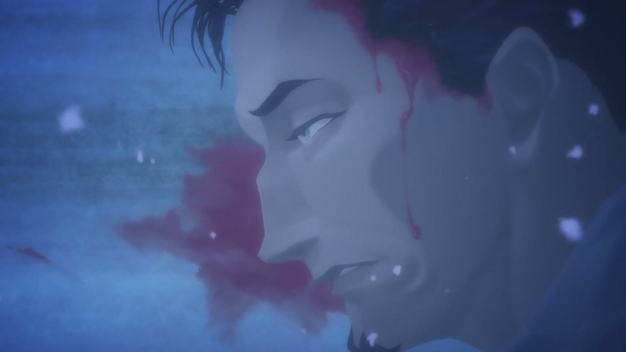 Episódio 005