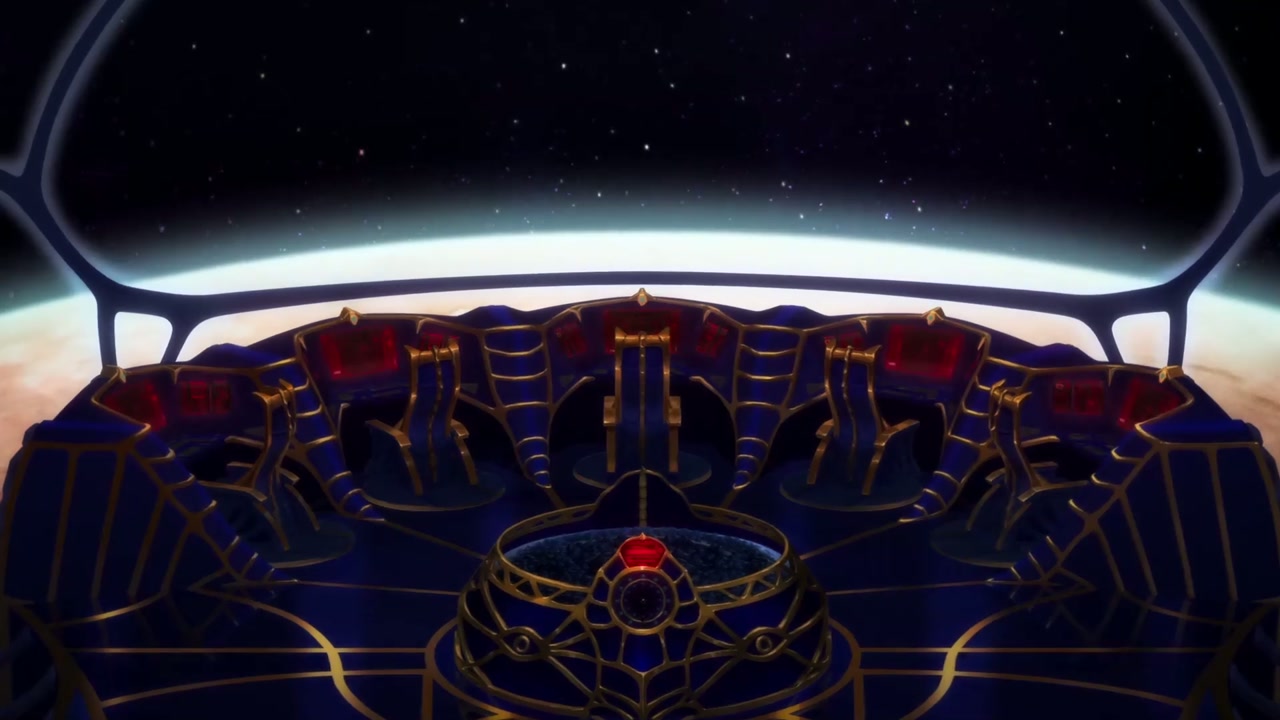 Episódio 008