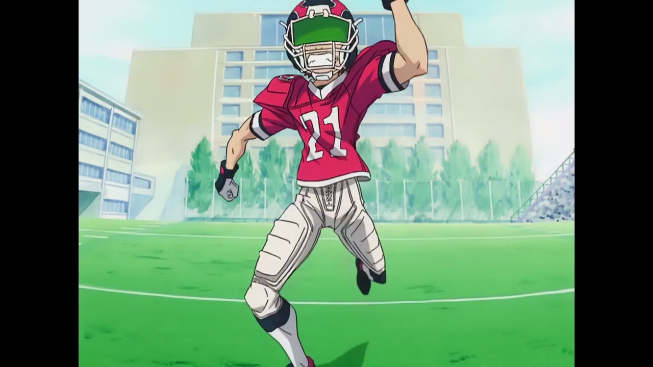 Episódio 005