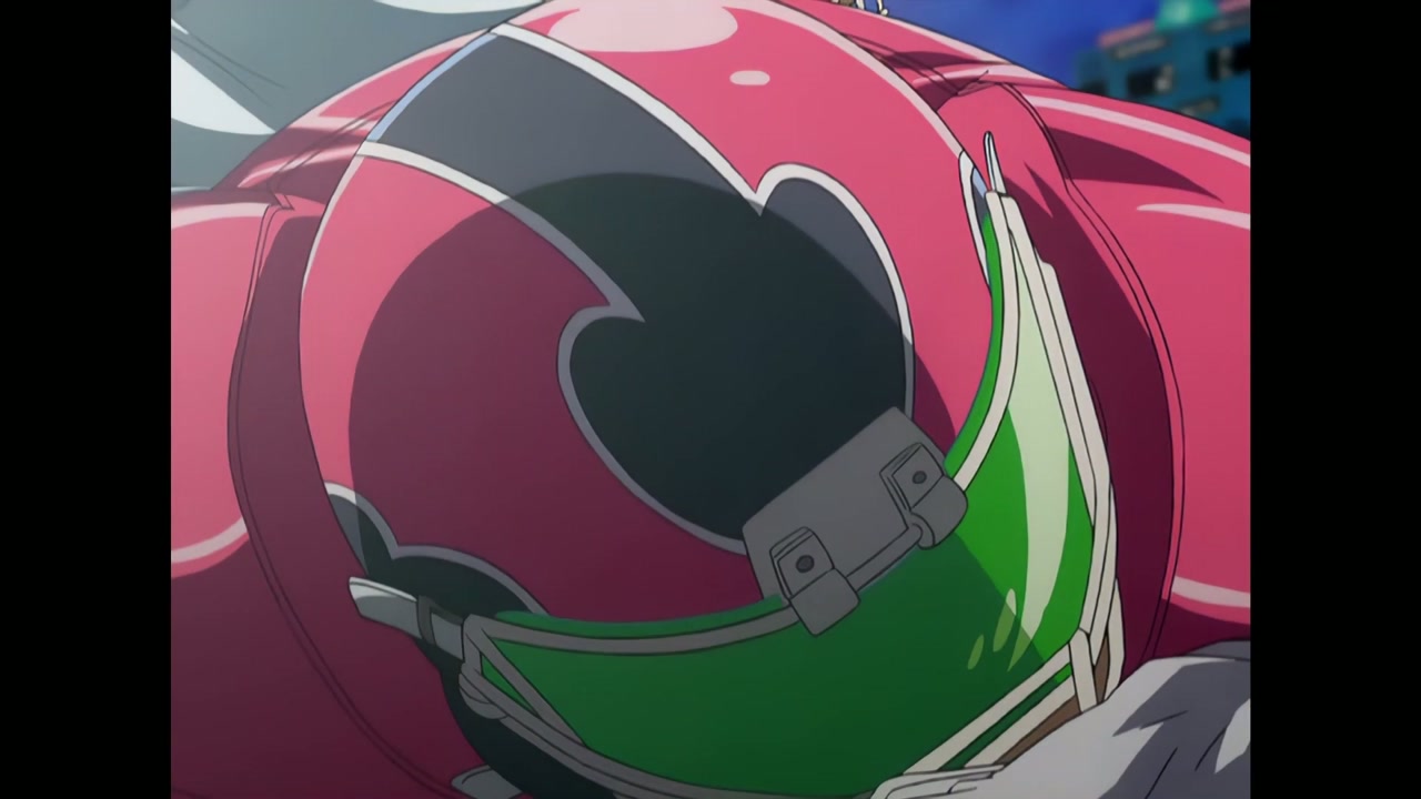 Episódio 025