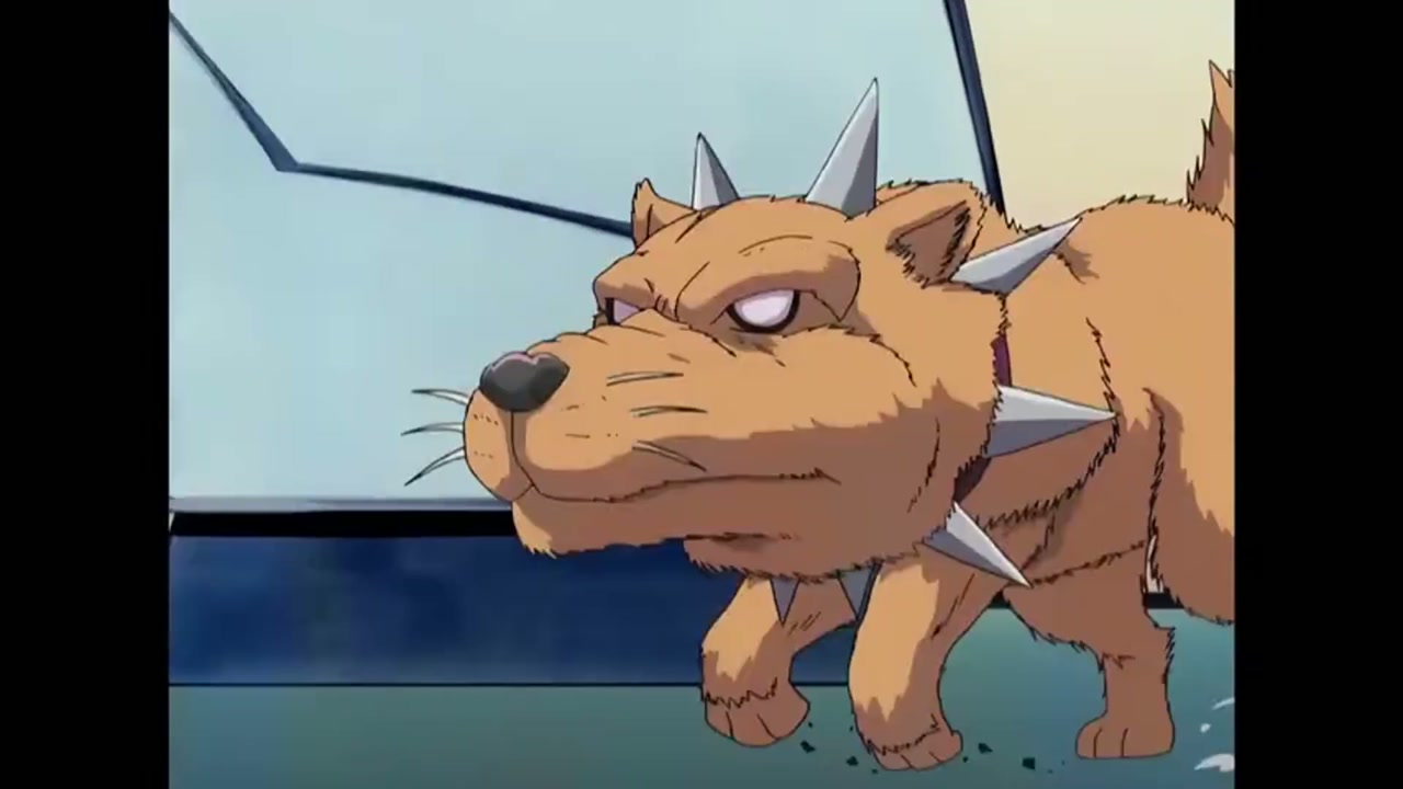 Episódio 027
