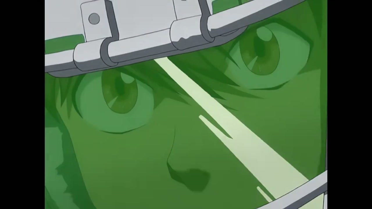 Episódio 028