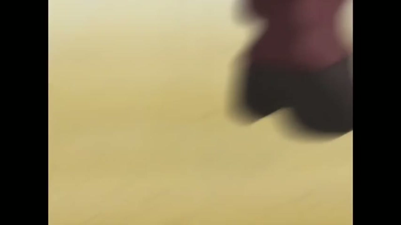 Episódio 029