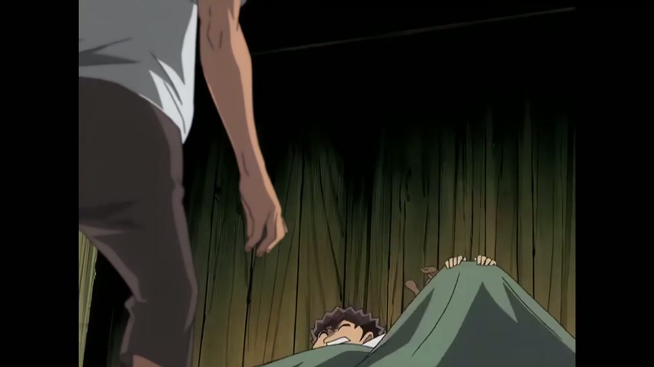 Episódio 030