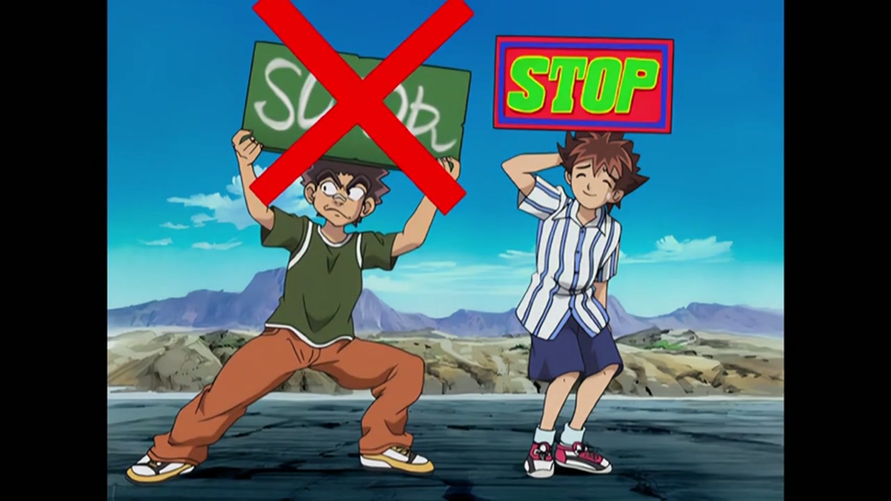 Episódio 035