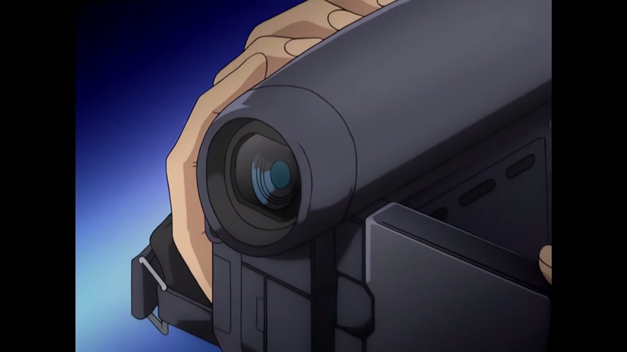 Episódio 045