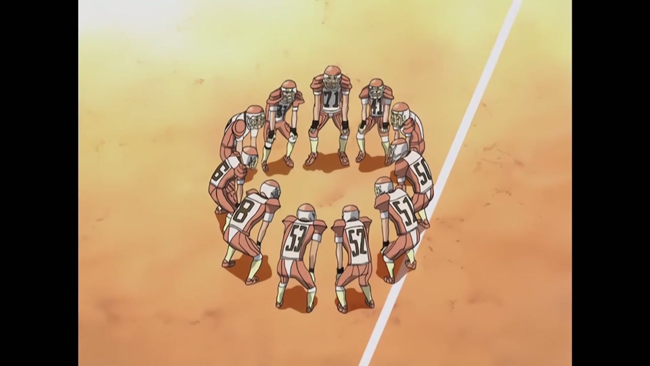 Episódio 049