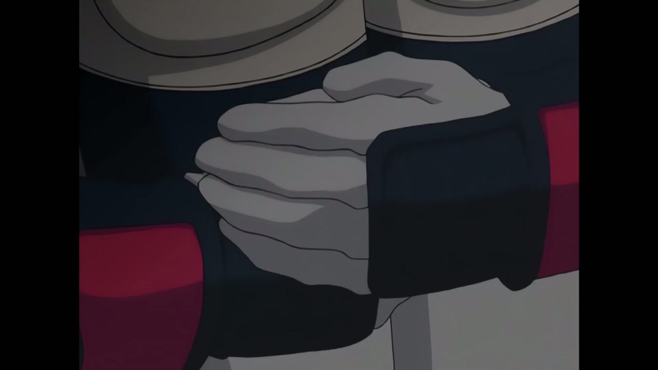 Episódio 050