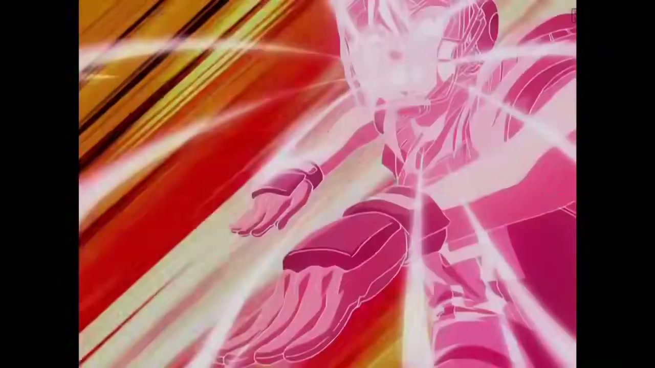 Episódio 072