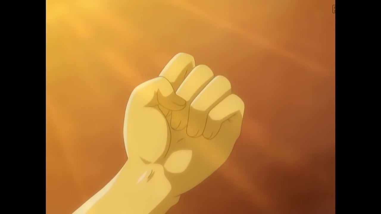 Episódio 074