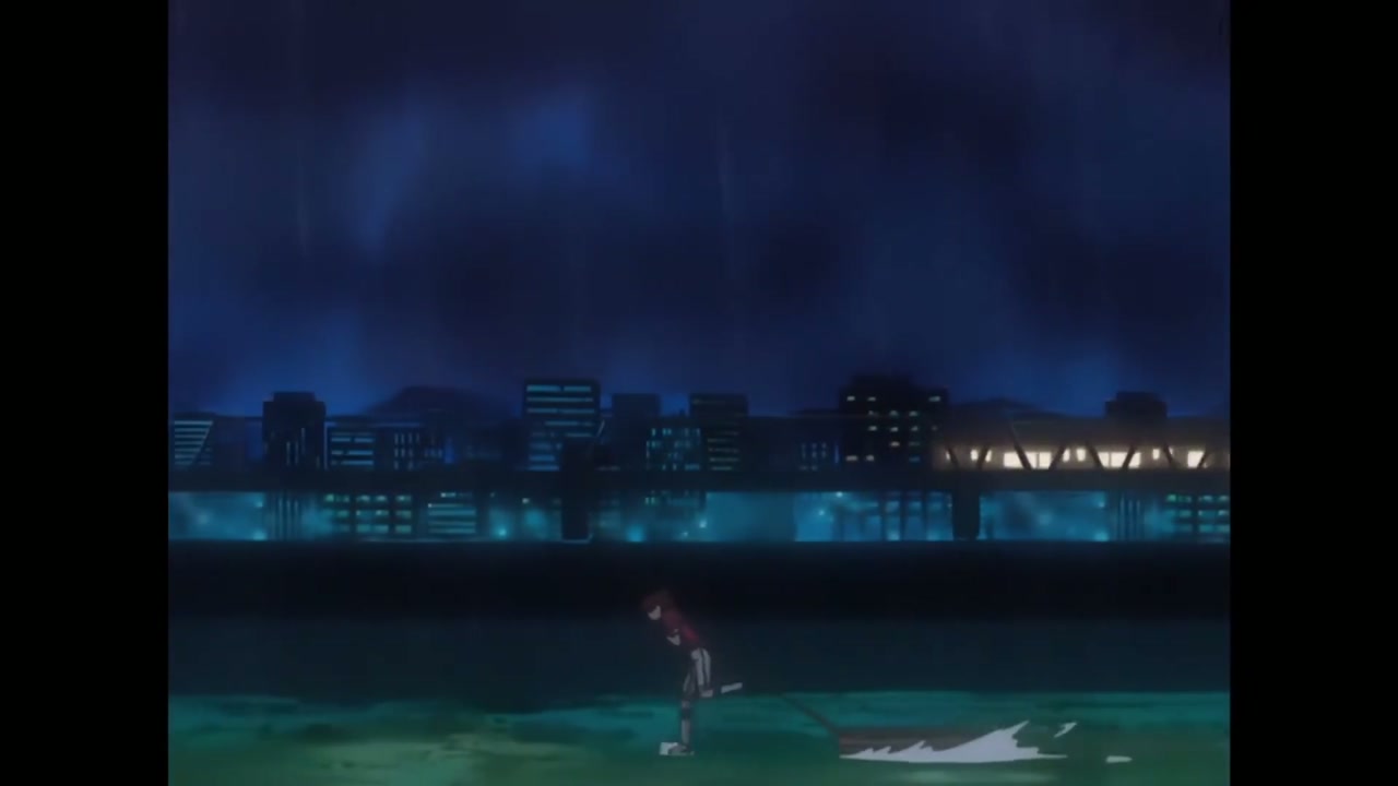 Episódio 078