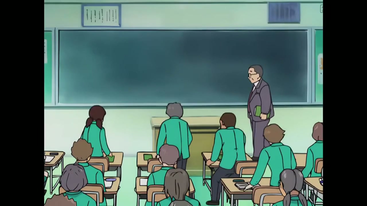 Episódio 088