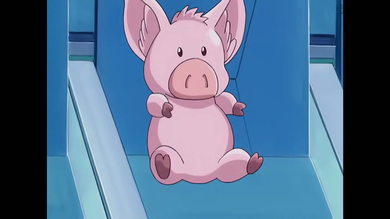 Episódio 089