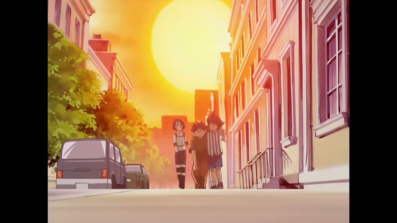 Episódio 091