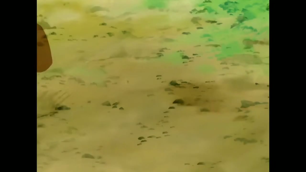 Episódio 092