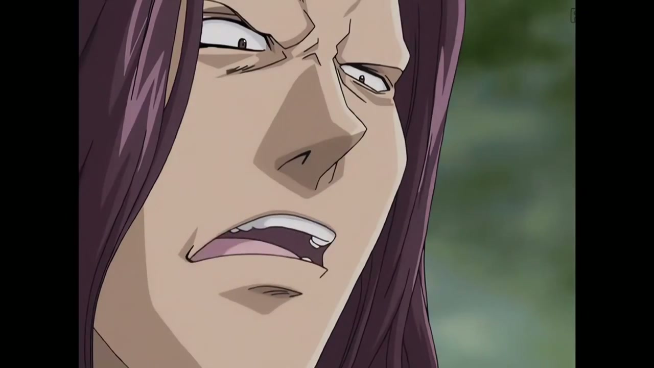 Episódio 098