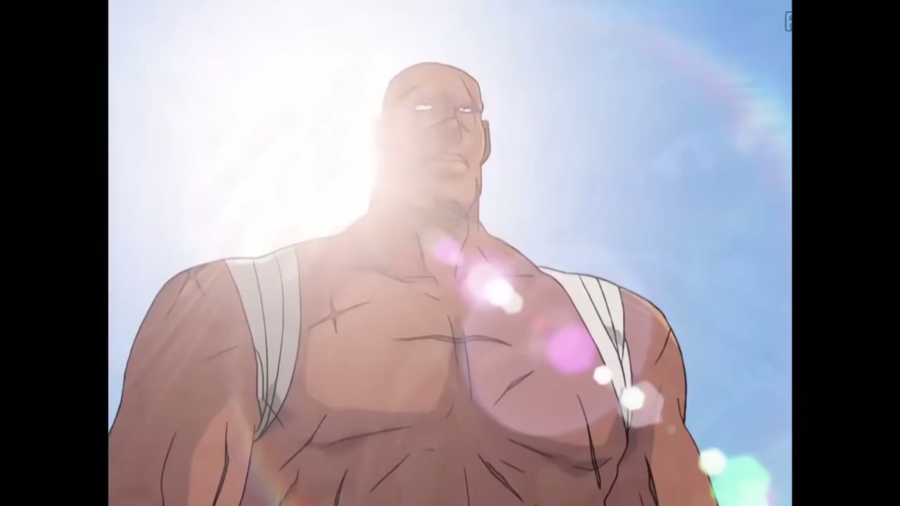 Episódio 104