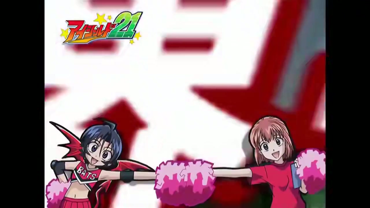 Episódio 113