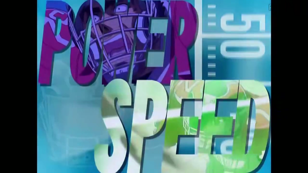 Episódio 116
