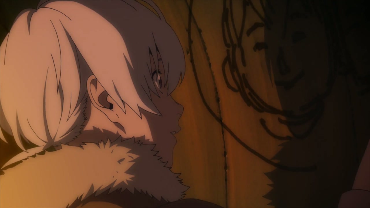 Episódio 001