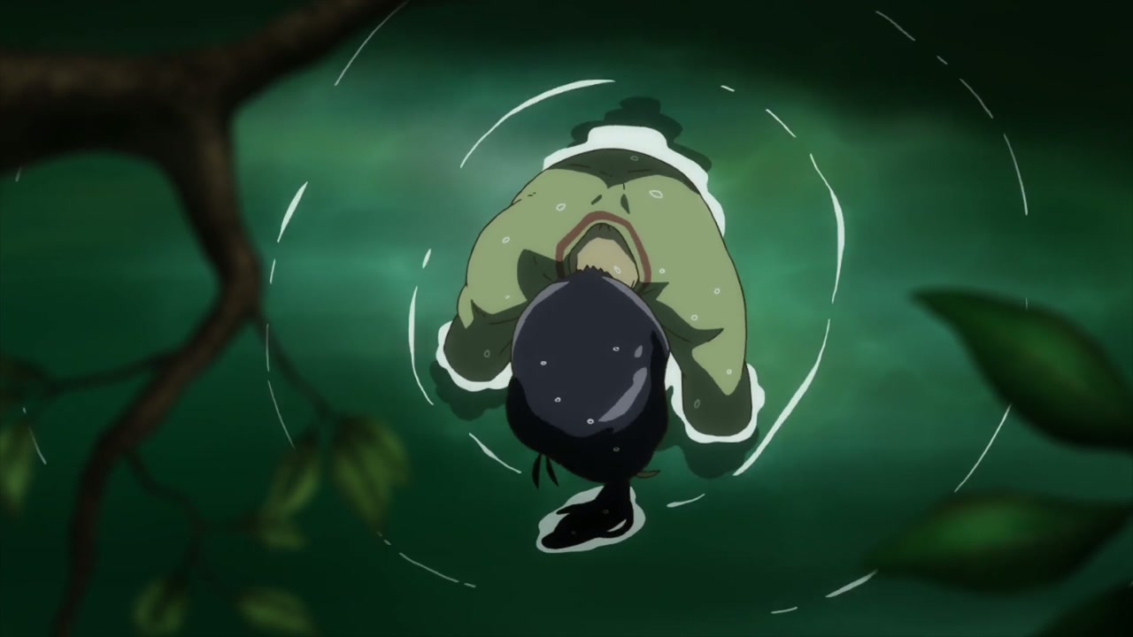 Episódio 003