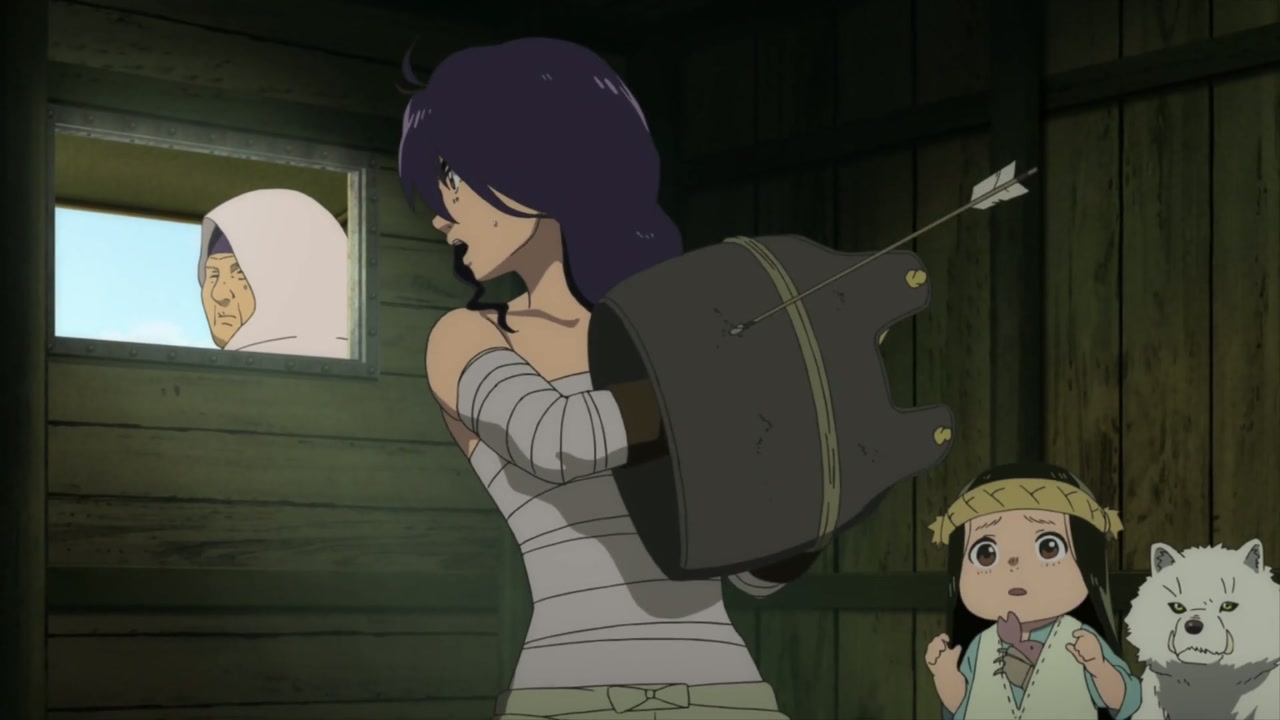 Episódio 005