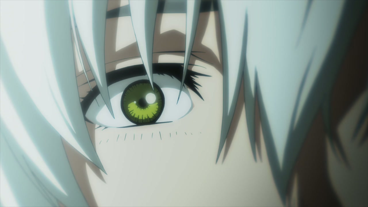 Episódio 009