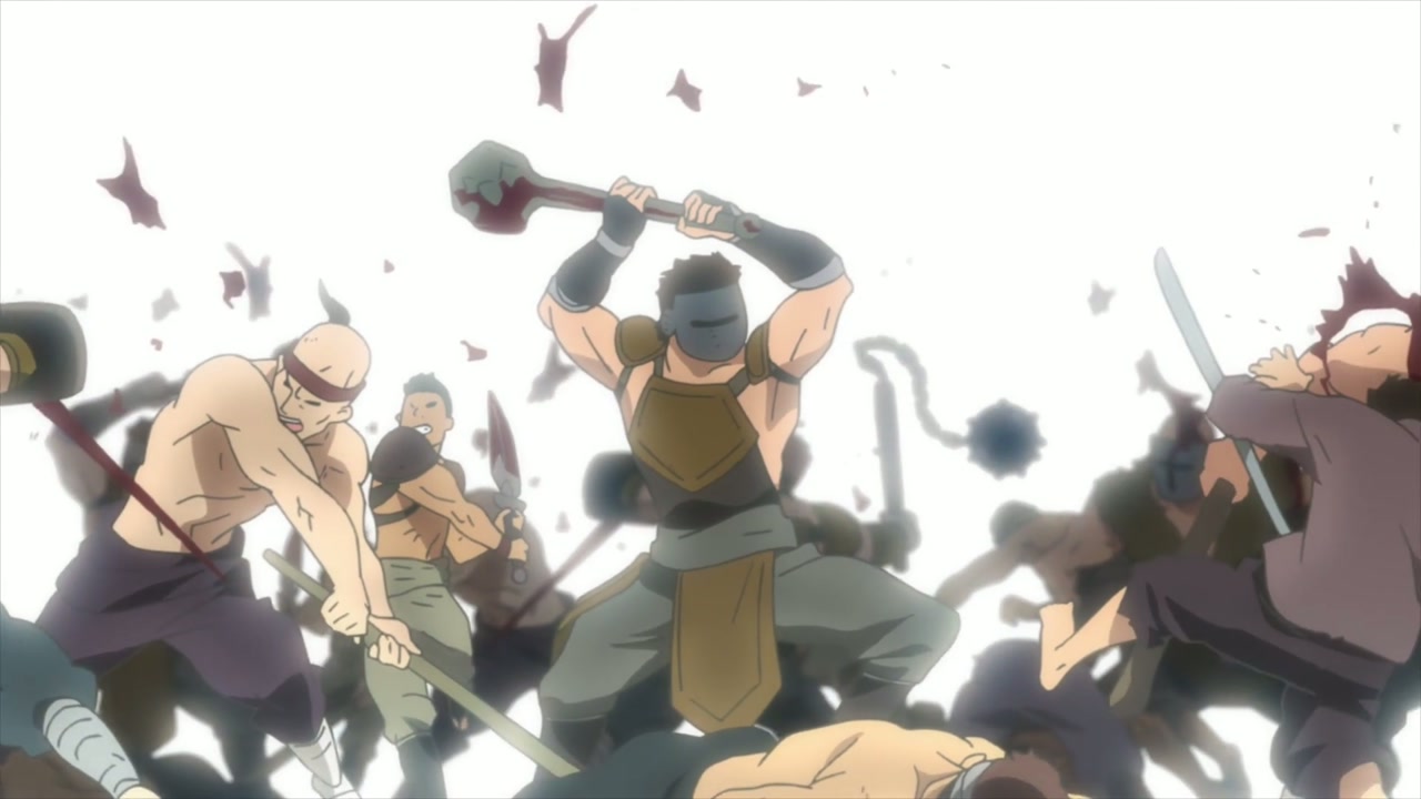 Episódio 014