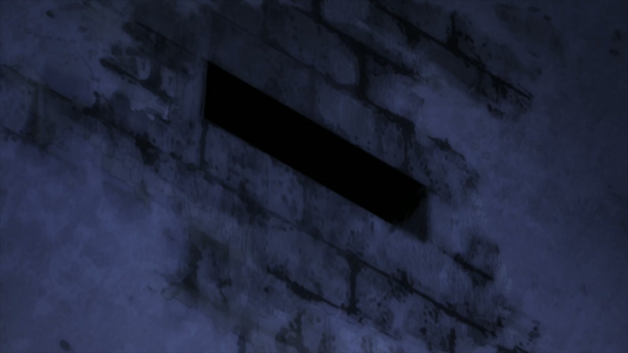 Episódio 015