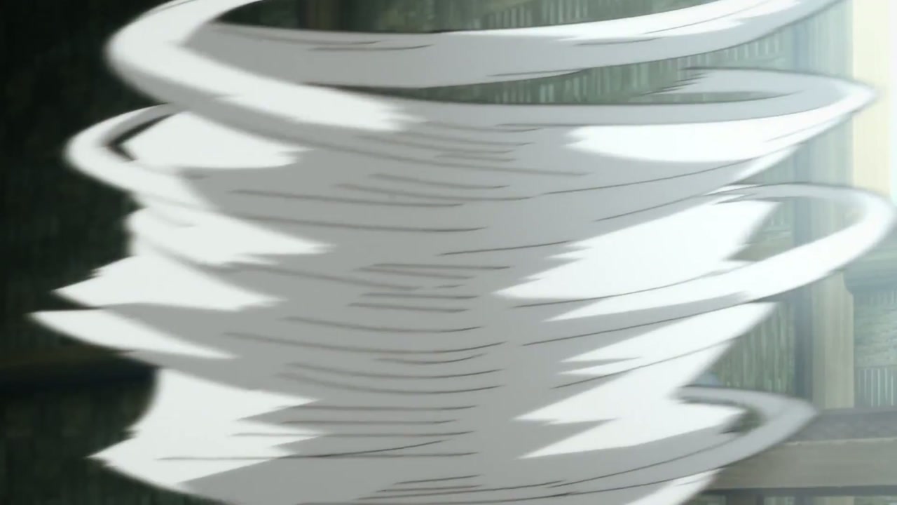 Episódio 002