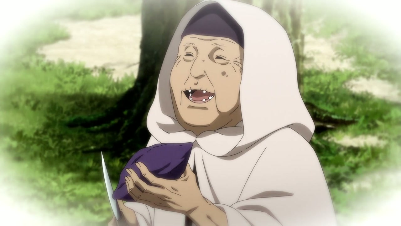Episódio 003