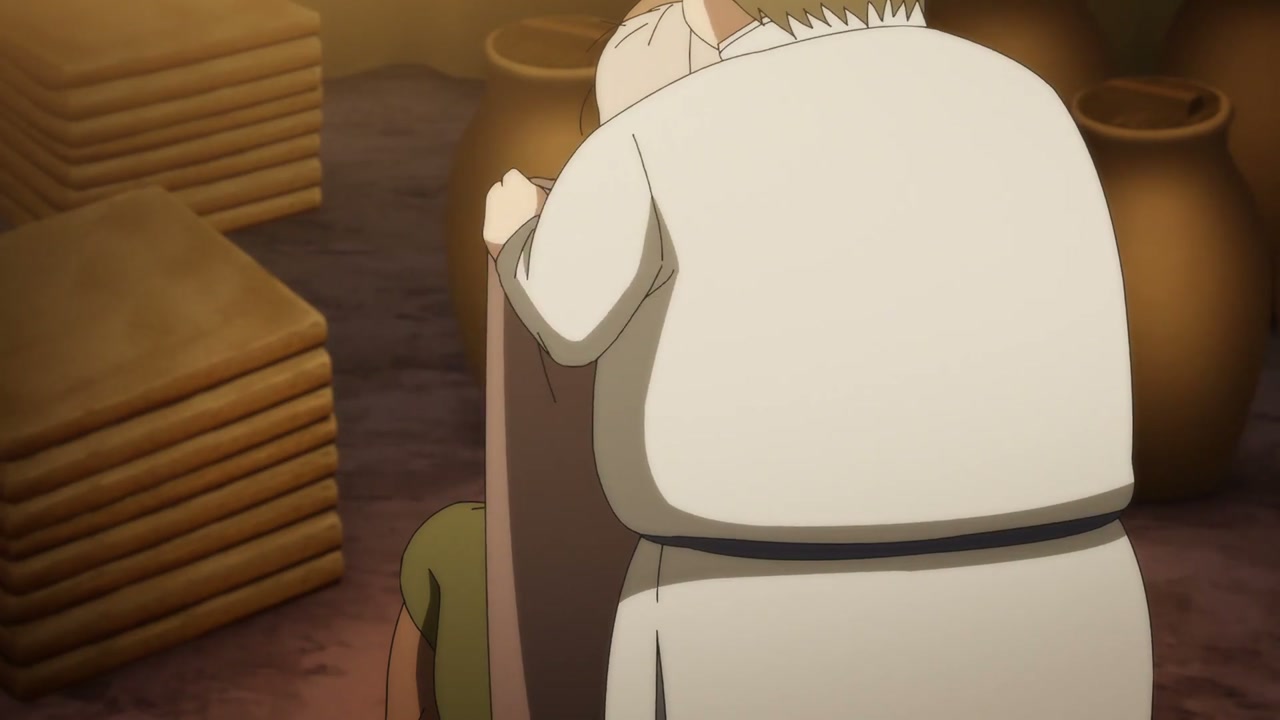 Episódio 006