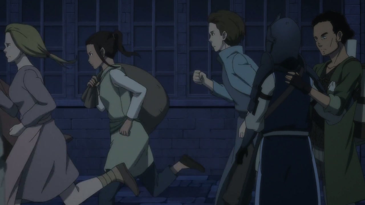 Episódio 009