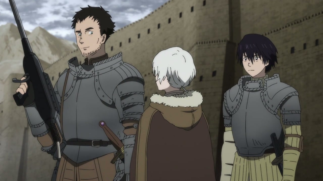 Episódio 016