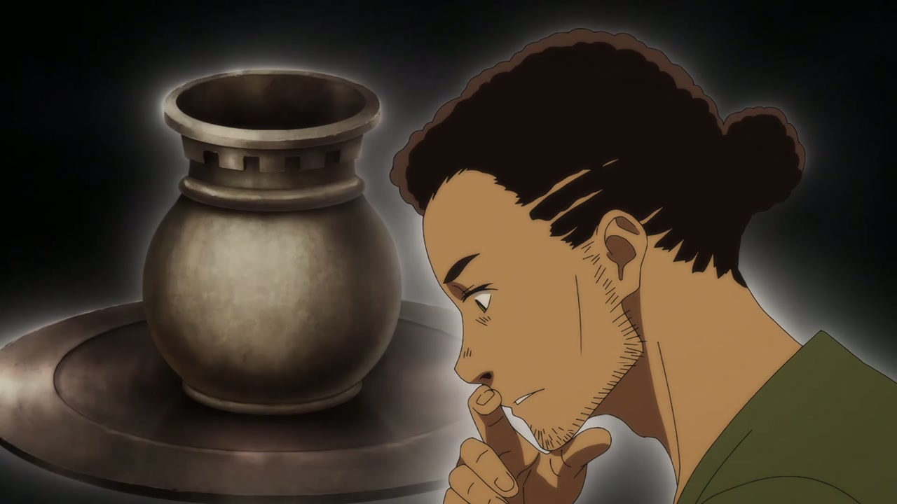 Episódio 017