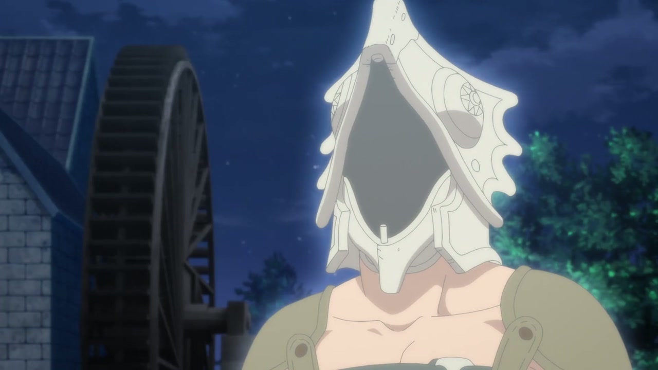 Episódio 019